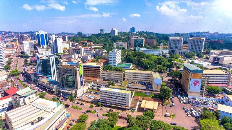 Top 10 Places to Visit in Kampala for Tourists